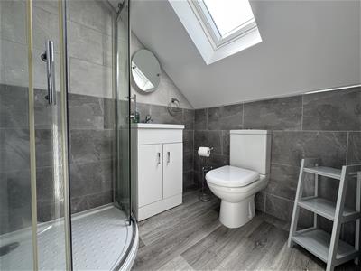 Picture 22